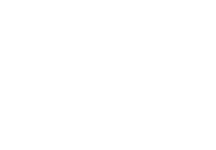 Logo Feuerwache Rösterei