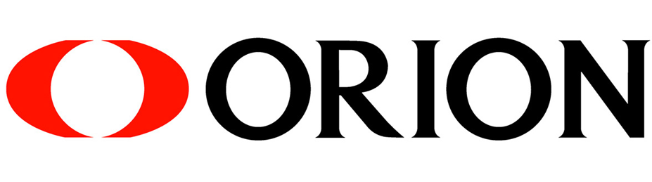 logo-orion.png