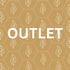 Partylite Outlet