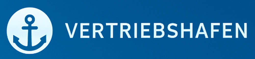 Vertriebshafen