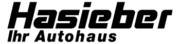 Autohaus Hasieber