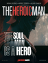 The Soul of a Man is a Hero