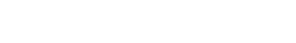 KPLUSA COMMUNICATIONS Logo in weißer Schrift auf schwarzem Hintergrund mit abstraktem Liniensymbol links.