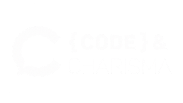 Code & Charisma