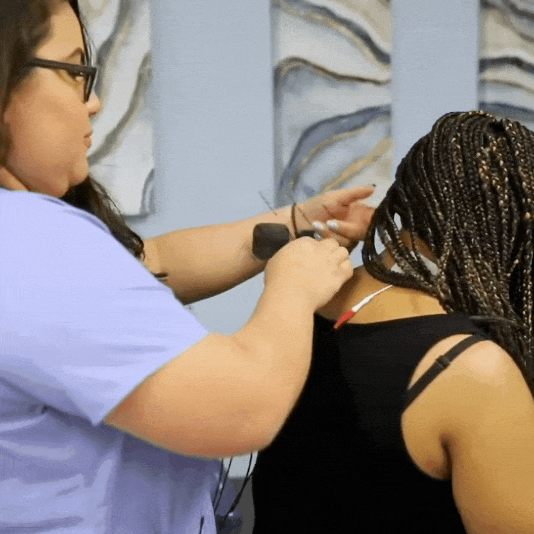 South Carolina physical rehabilitation therapy


