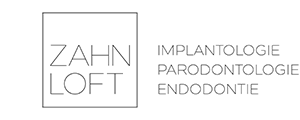 Zahnloft