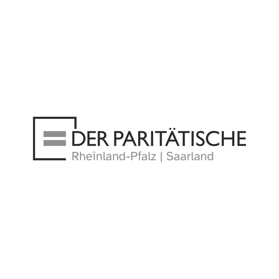 Der Paritätische RLP/Saarland