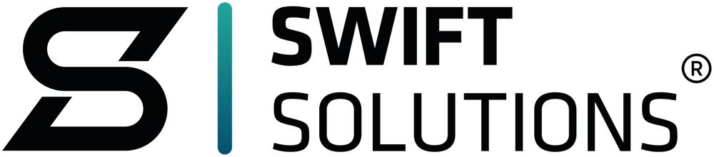 SWIFT Solutions