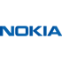 NOKIA LOGO