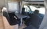 Dethleffs Just Go T 6815 von Smirnow Camper auf einem Stellplatz beim Camping in Rheinhessen