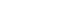 Silvester Neidhardt Logo