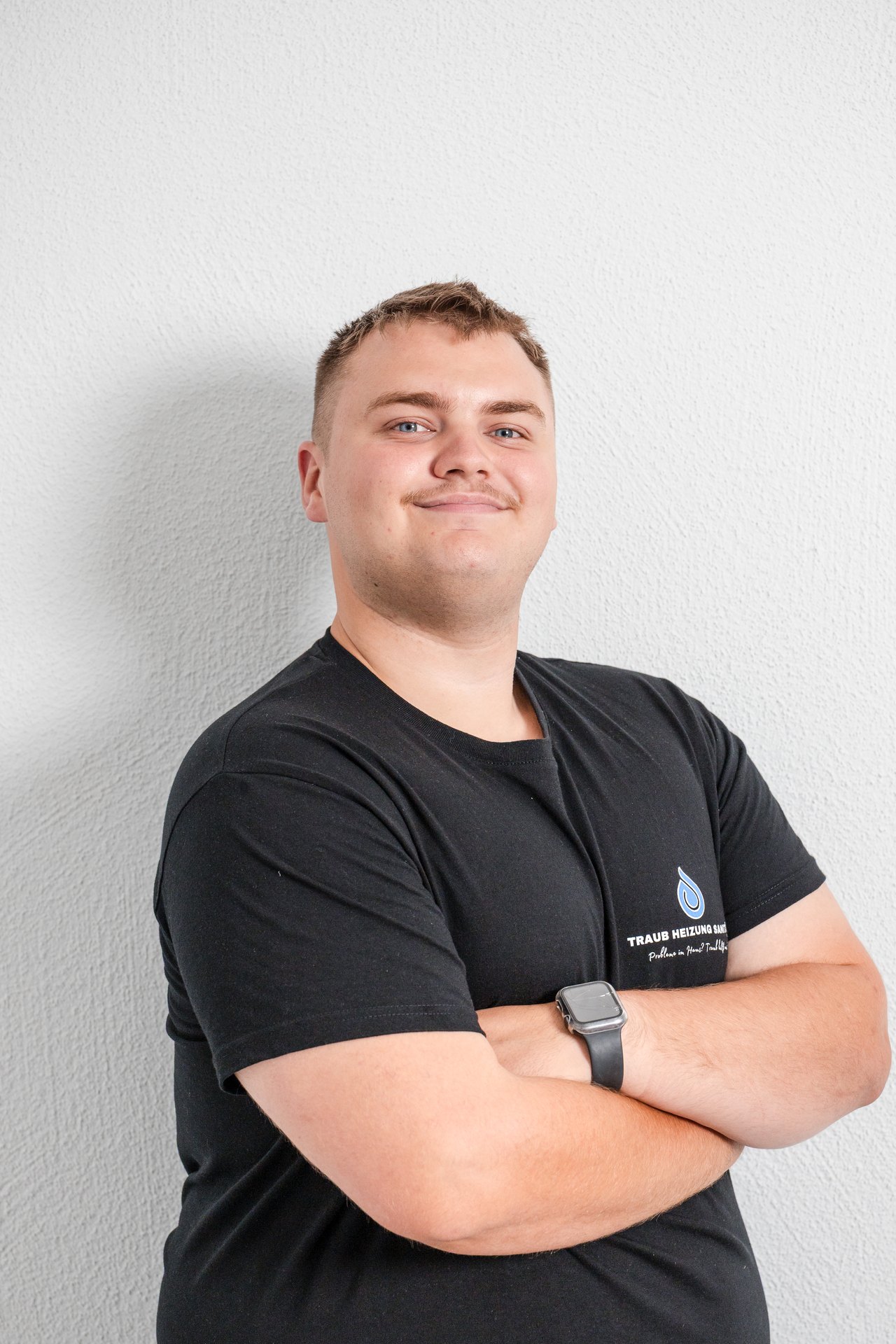 Niklas Oster