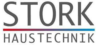 Stork Haustechnik