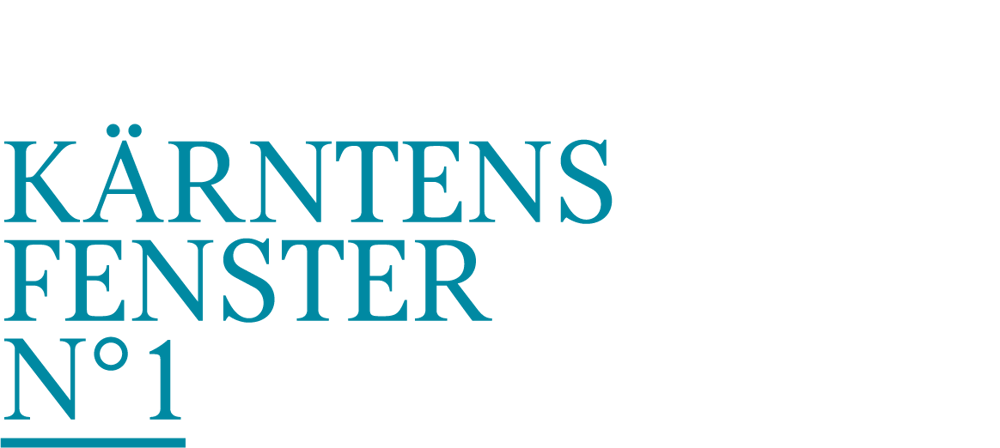 Logo Strussnig Fenster