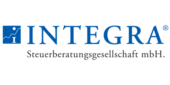 Integra-Logo-DruckX3.pdf.png
