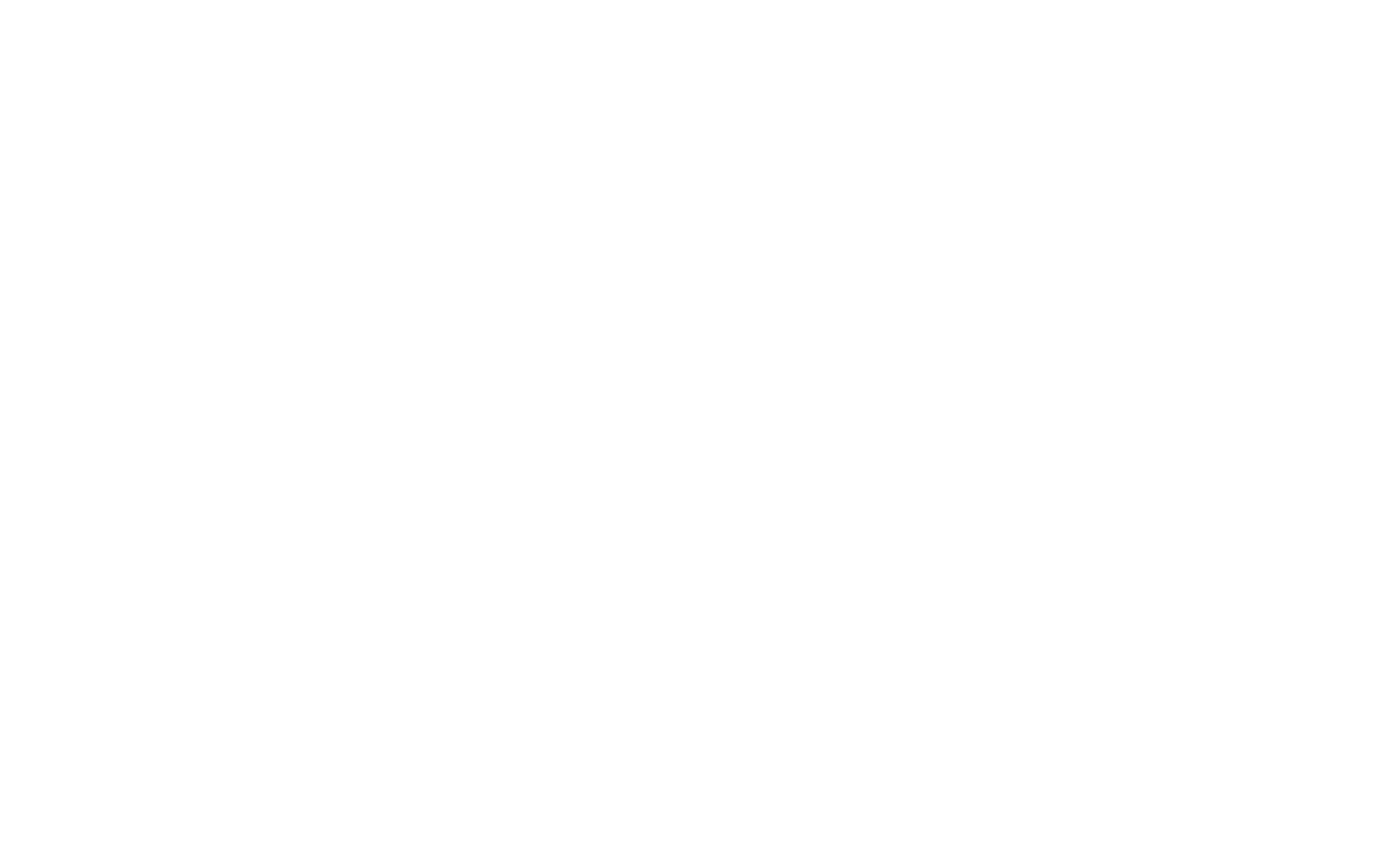 TradingBrothers
