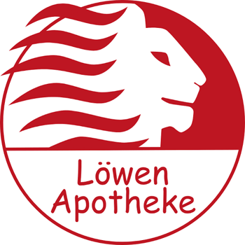 Kundenlogo 2