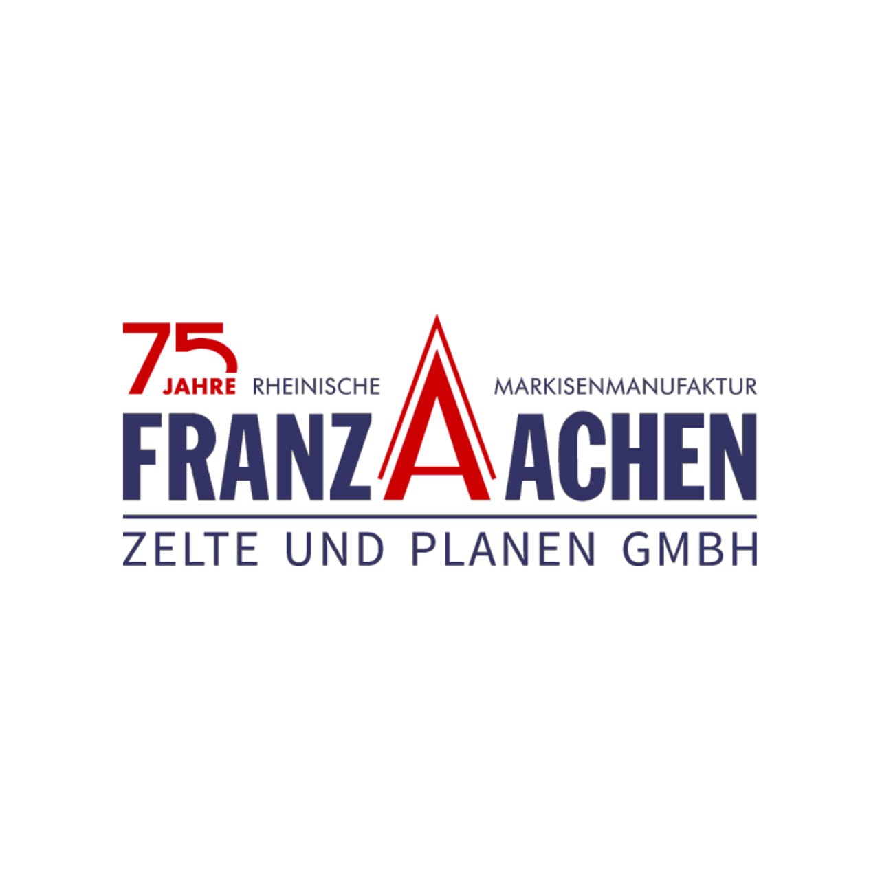 Franz Aachen Zelte und Planen