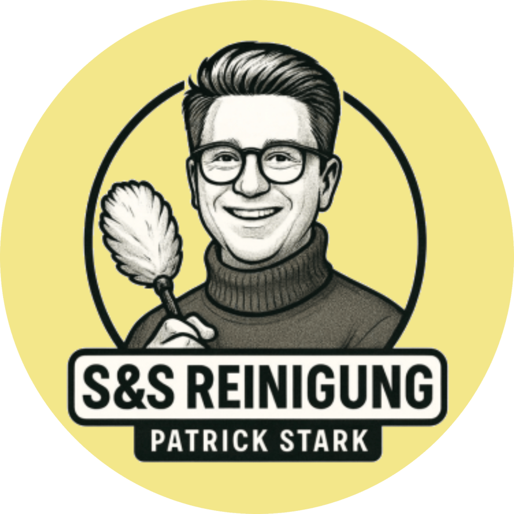 Reinigung Ostfriesland