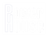 powerhouse_strategic_logo