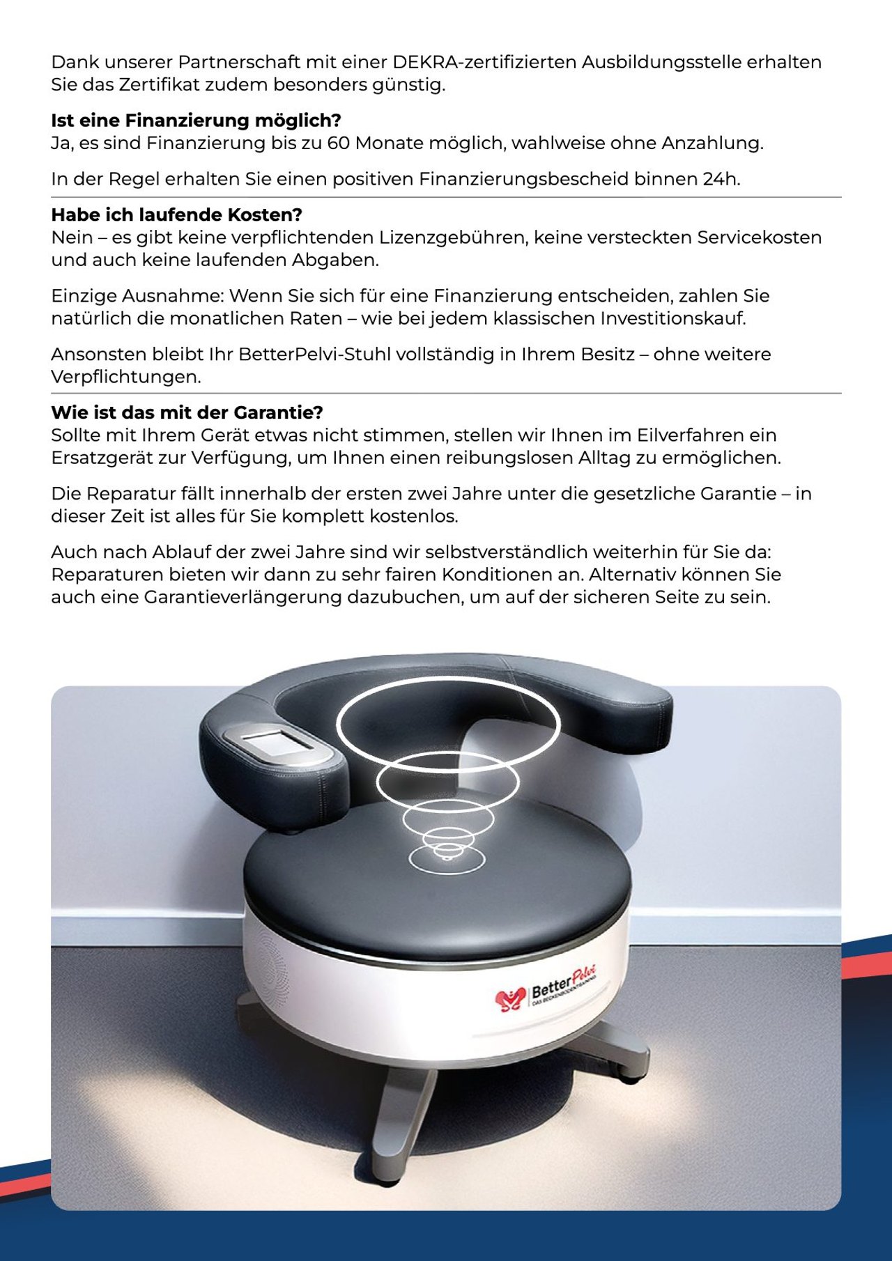 BetterPelvi Seite 45