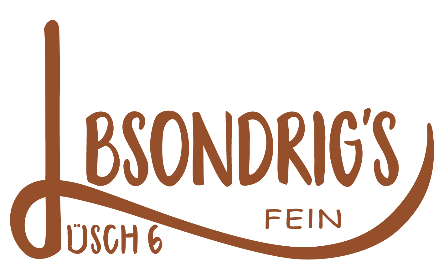 Bsondrigs — Hofladen Schwarzenbach LU