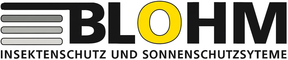 Logo von AL Bauelemente mit den Wörtern "Beratung", "Verkauf" und "Montage".