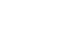Weißes "FORSTPRO"-Logo mit stilisierten Tannenbäumen darüber auf dunkelgrünem Hintergrund.