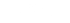 Logo von stromlaufplan.de mit drei stilisierten Hausdächern und einem Fenster auf schwarzem Hintergrund.