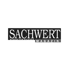 SACHWERT MAGAZIN Logo auf dunkelgrünem Hintergrund, Text "WISSEN FÜR ANLEGER" unter "SACHWERT".