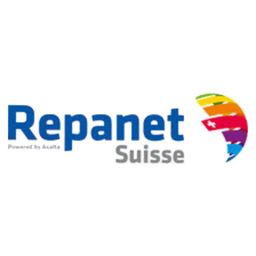 Repanet