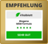 Biogena MSM Empfehlung