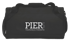 Pier5 Merch