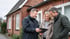 Fachbetrieb bei der Asbestsanierung in Hamburg