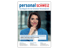 personal schweiz Cover
