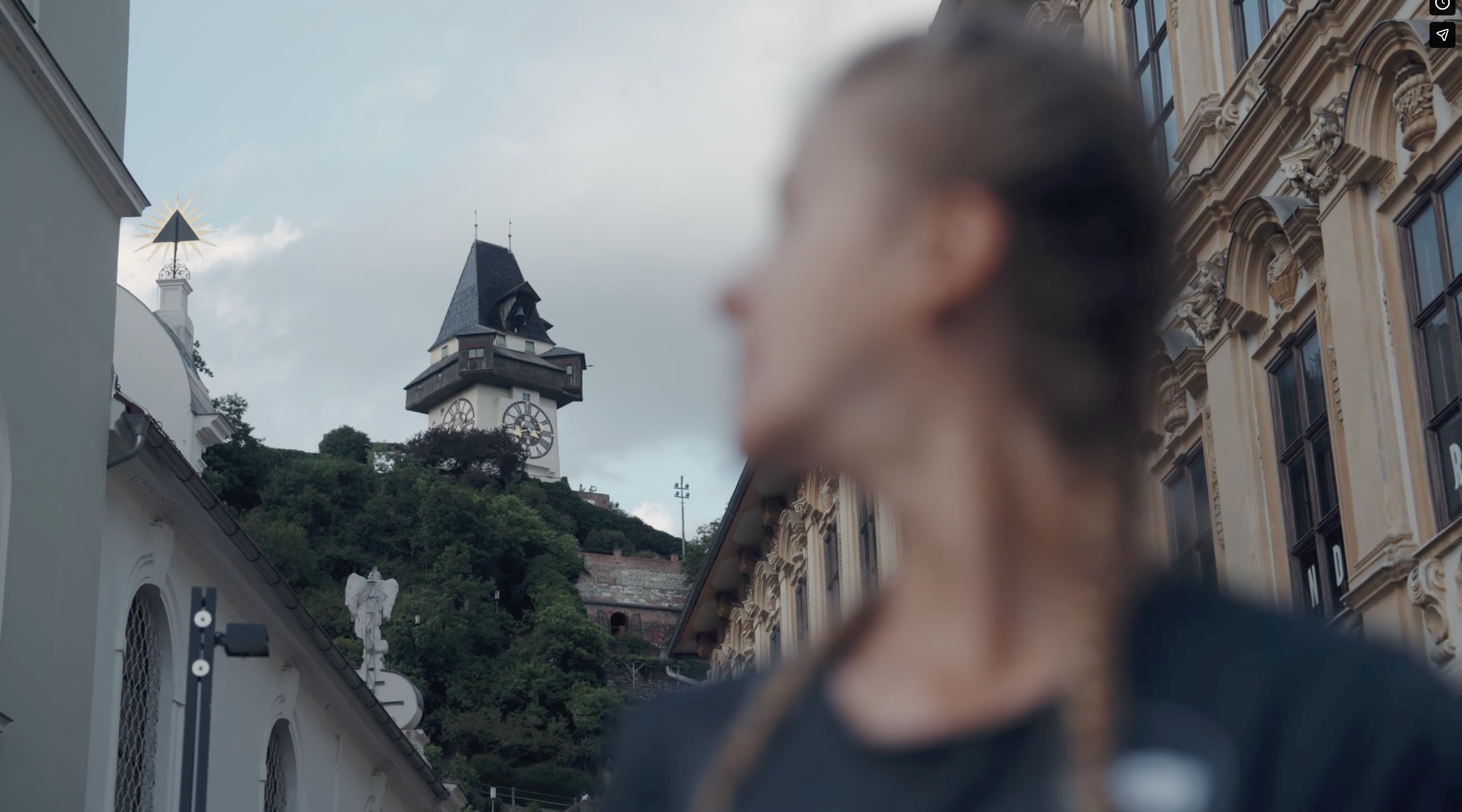 Sport & Abenteuer – Video 5