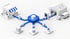Illustration: Middleware zwischen Shop und ERP: Wann eine zusätzliche Schicht sinnvoll ist