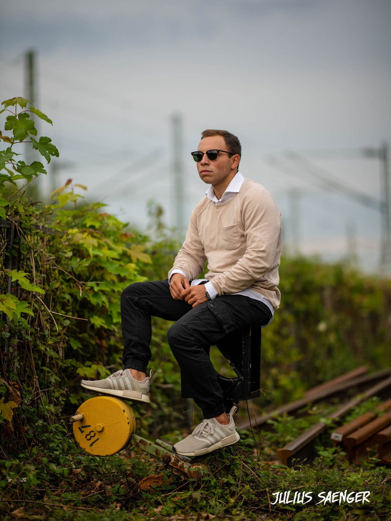 philipp-rieks-portrait