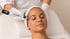 Microneedling mit dem Dermapen in der Praxis Med. Ästhetik Favoritepark