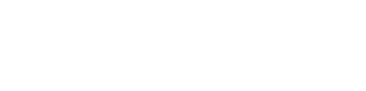 Jean Müller GmbH Elektrotechnische Fabrik