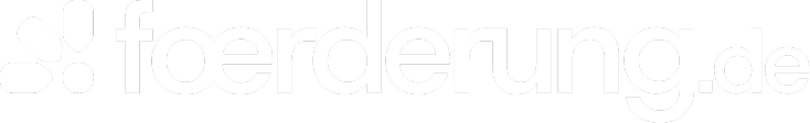 foerderung.de