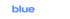 Das Logo "blueprint SECURITY SOLUTIONS" in Blau und Weiß auf grünem Hintergrund.