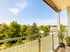 Balkon mit Weitsicht