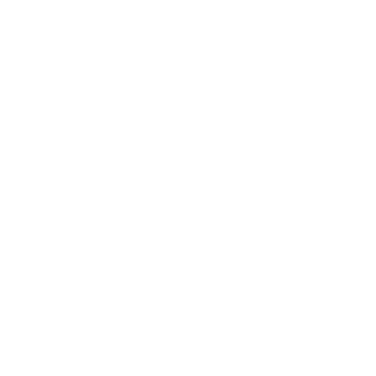 wue