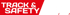 Logo Track & Safety Days