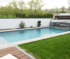 Gartenpool
