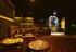 Restaurant im FKK Paradise Saarbrücken