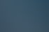 Medizinische Fachangestellte berät eine ältere Patientin am Empfangstresen einer Arztpraxis mit HP-Laptop.