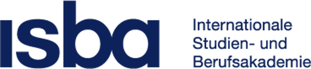 Blaues Logo mit weißem Text "KRUMM Landtechnik | Motorgeräte".