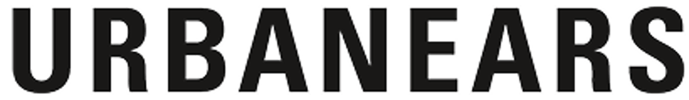 Schwarzes Einhell-Logo auf dunkelgrünem Hintergrund.